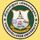 Sri Bharathi Arts and Science College logo